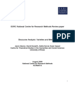 discourse_analysis_NCRM_014 (1).pdf