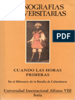16 Almanzor Soria.pdf