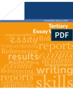 5299-ASU_TertiaryEssayWritingWeb.pdf