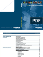 Manual de soldadura indura 2007.pdf