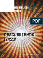 ES Descubriendo Lucas v1