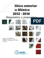 La_politica_exterior_de_Mexico_2012_-201.pdf