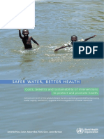 relatorio sobre problemas relacionados a agua.pdf