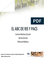El Abc de Ris y Pacs PDF