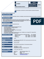 Diplomado en Neurodesarrollo Infantil 2018