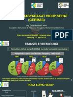 Sosialisasi-GERMAS-Temu-Blogger-Jawa-barat-2017.ppt