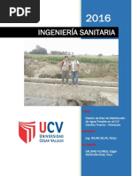 SANITARIA-CAMBIOPUENTE-final.pdf