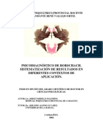PSICODIAGNOSTICO DE RIORSCHARCH.pdf