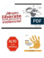 violencia 2