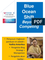 Blue Ocean Shift.pdf