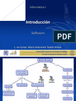 Software_1.pdf