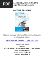 Download kupdfcom_las-almas-de-brandon-pdf-epub-descargar-libro-completo-gratis1pdf by manuel duran SN383681270 doc pdf