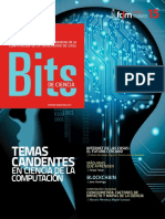 Bitsdeciencia15.pdf