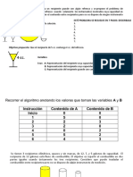 OPTIMIZACIÓN