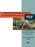 manual de buenas practicas agricolas de cafe asociado con aguacate.pdf