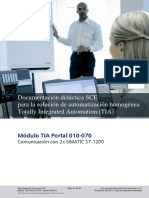 S7-1200_comunicacion.pdf