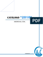 CATALOGO COMPLETO 2010.pdf