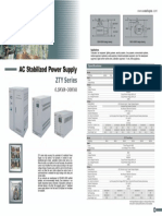 MOD 30KVA REGULATOR.pdf