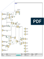 control_of_pump_pairs.pdf