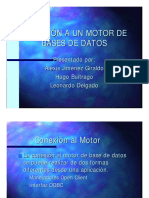 conecta_motor_bd.pdf