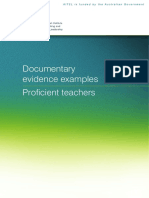 documentary_evidence_proficient_teachers.pdf