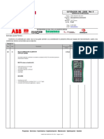 Ins-22458 R0 CDV CDV PDF