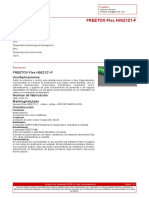 Freetox-Flex H05Z1Z1-F PDF
