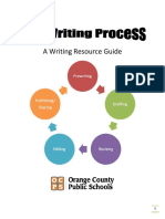 The Writing Process A Writing Resource Guide Final.pdf