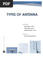 AntenTop 01 2005: Free E-magazine AntenTop (Free E- Magazine AntenTop Book 7) (English Edition) - EBooks Em Inglês Na