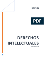 Derechos-Intelectuales-Final.pdf