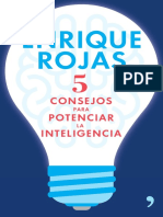 5_Consejos_Para_Potenciar_La_Inteligencia.pdf