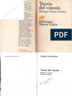 Libro. Teoria Vinculo Pichon-Rivière.pdf