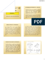 Expandidos PDF