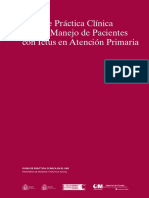 GPC_Ictus_guia_completa.pdf