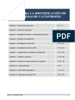 guideES[1].pdf