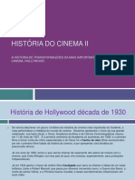 Historia_do_Cinema_Hollywoodiano.pdf