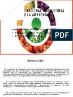 54984373-ALIMENTOS-IRRADIADOS-diapositivas.pptx