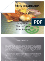 54984373-ALIMENTOS-IRRADIADOS-diapositivas.pdf