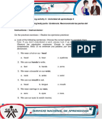 AA4-Evidence_2_Recognising_body_parts RESUELTO Jenny Diaz.docx