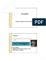 FLUIDOS.pdf