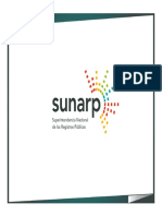 1. Sistema Registral Peruano  Marco Normativo (2).pdf