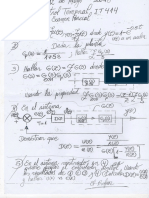 EXAMENPARCIALCONTROLTEMPORAL