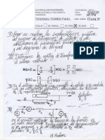 EXAMEN FINAL UNI CONTROL TEMPORAL