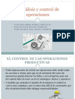Tipos de Control PDF