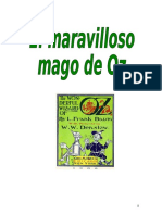 PROPUESTA_DIDACTICA_DE_EL_MAGO_DE_OZ.doc