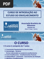 cursoenvelhecimento-aula1-090612232541-phpapp01.pdf