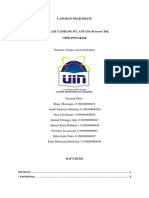 Praktikum Ventilasi Fix PDF