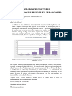 Analisis Macro Meso y Micro 2