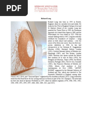 Download Sheer gardiner strand tema For Free