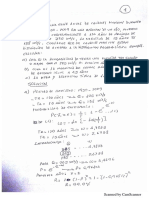 NuevoDocumento 2018-06-04